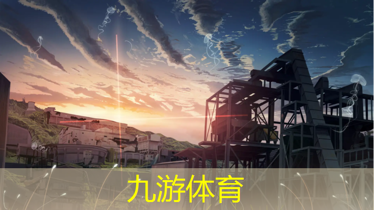 四平中国绿化树苗批发市场