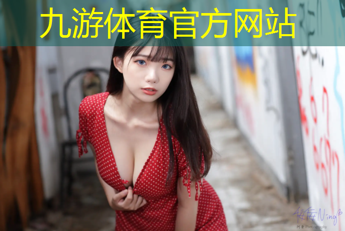 天很冷绿化工程的说说