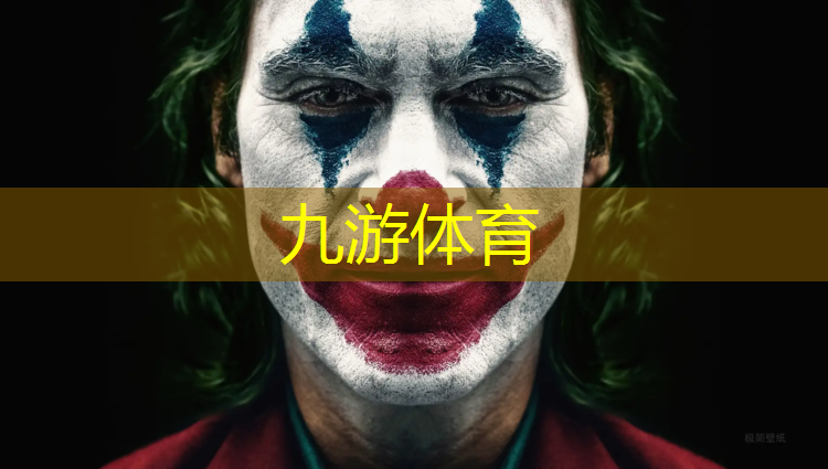 新津区园林绿化工程效果