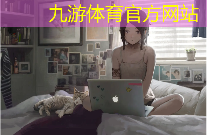 宁河城市绿化养护的重要性