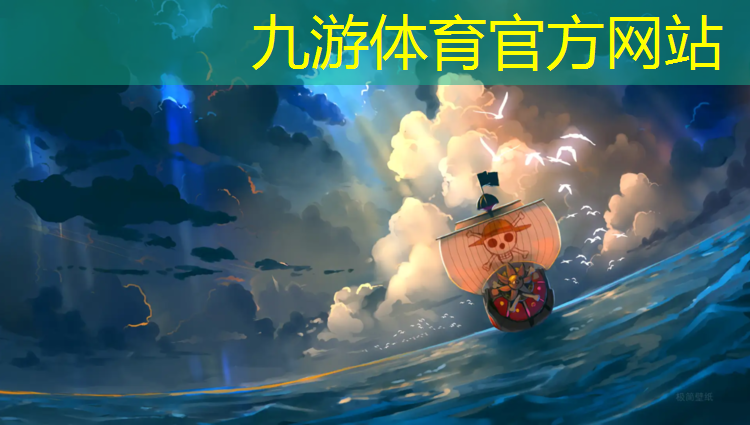 十堰绿化工程招标网公告查询