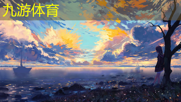 小区绿化工程控制标准最新