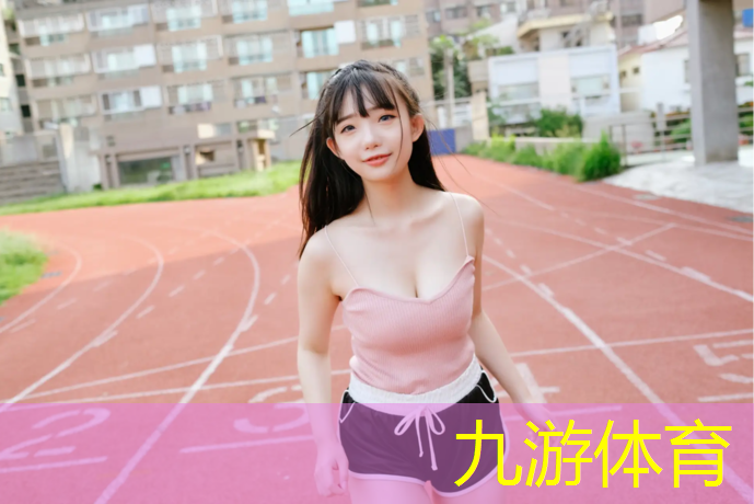 新沂绿化有限公司石牌苗圃