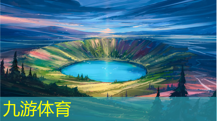 唐山马驹桥回迁房绿化工程