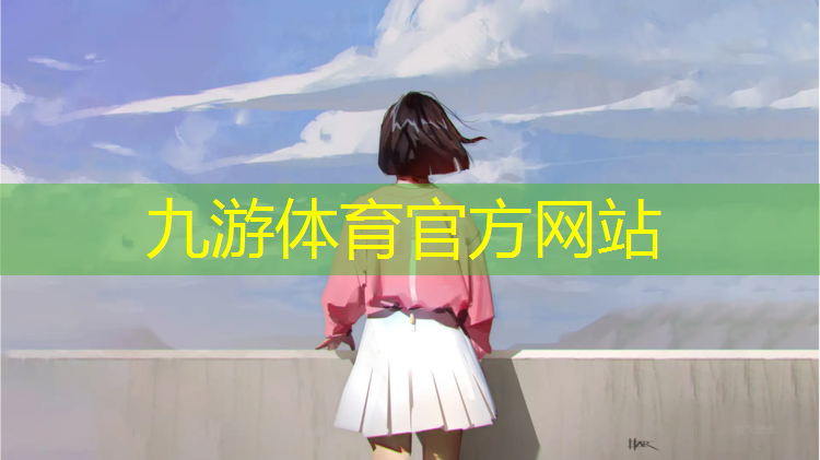 唐山园林绿化苗木价格市场价怎么询价