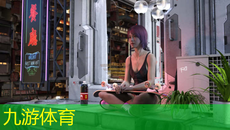 小型绿化工程竣工验收报告