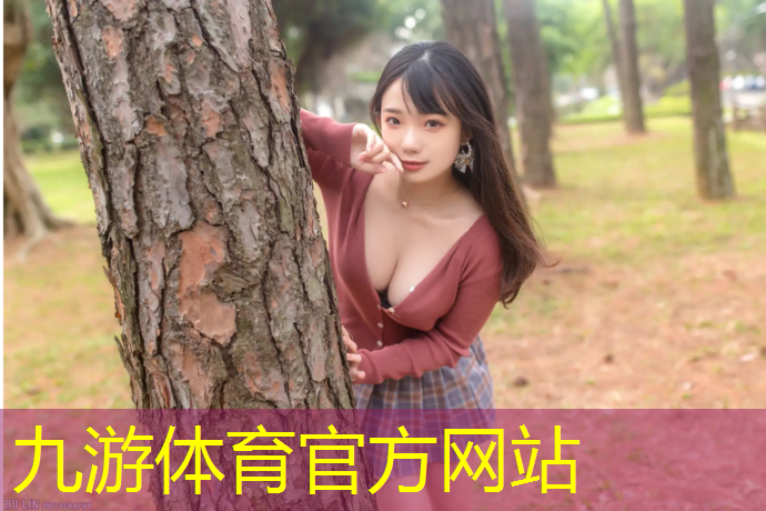 天津一楼绿化硬化工程项目