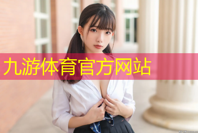 新蔡县开元大道绿化工程