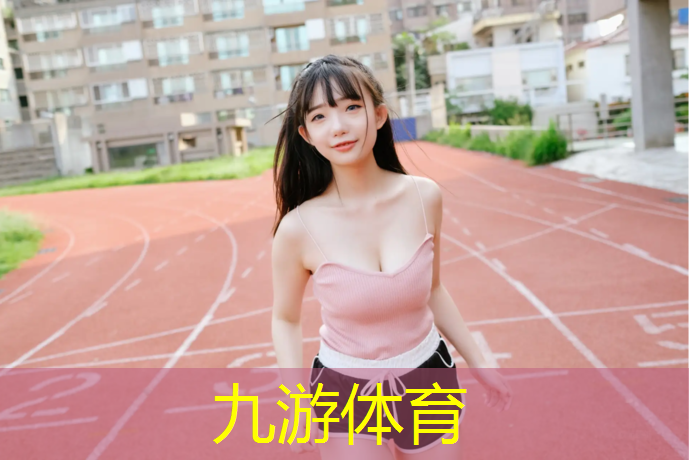 南开绿化工程招标网公告最新