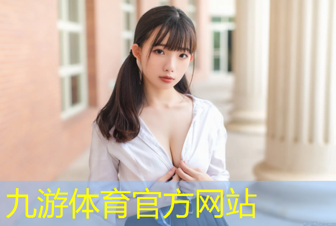乡村绿化工程养护