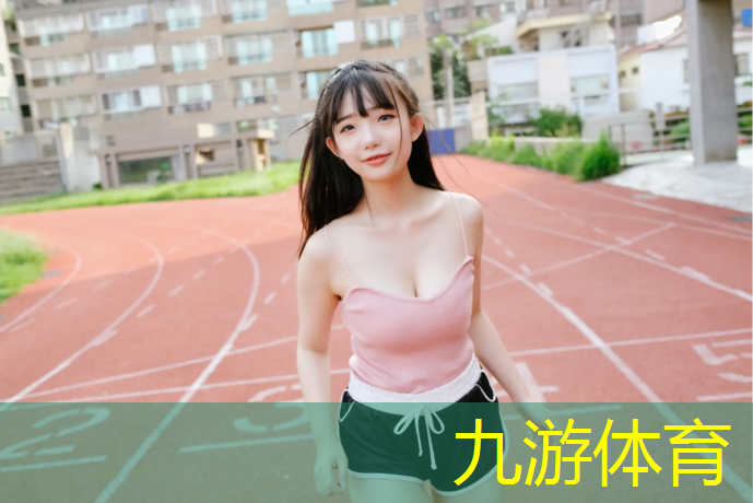 园林绿化工程养护时间