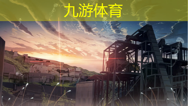 扬州别墅绿化工程公司排名