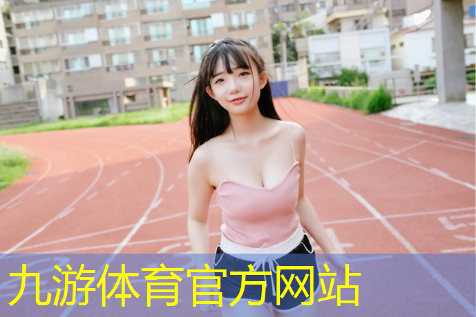 云南滇中新区绿化工程招标