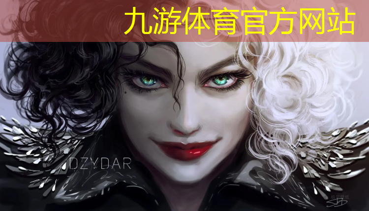 云浮英伦豪城绿化工程施工