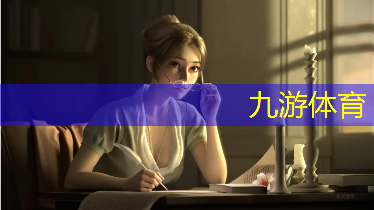 象山绿化工程流程
