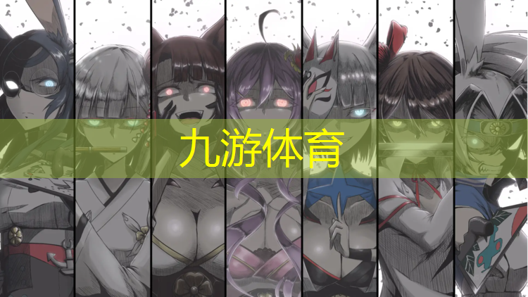阳曲正规绿化工程质量保障