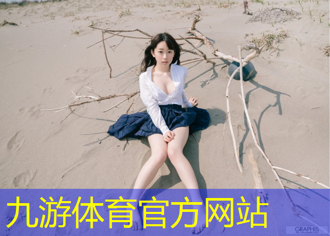 形容城市绿化的诗句