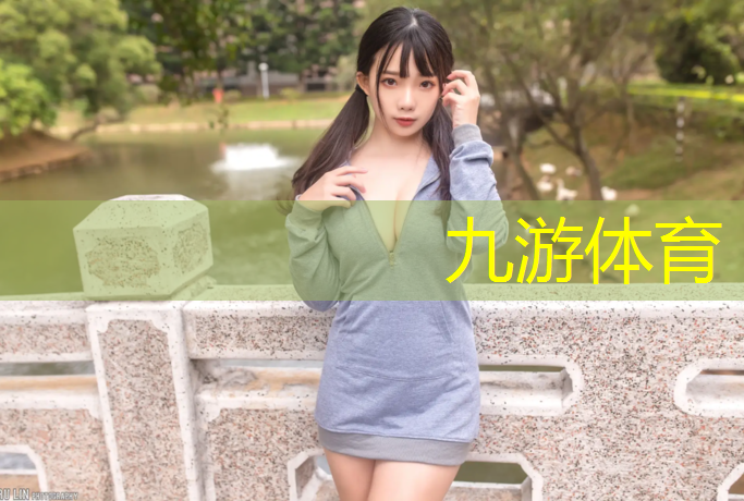 孝昌县程远绿化工程