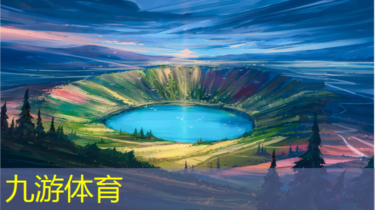 宜宾汽车绿化工程招聘网