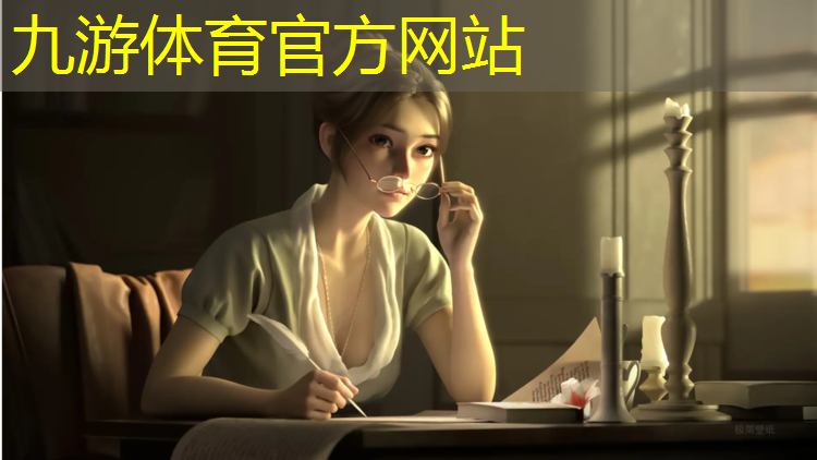 县城碧桂园绿化工程单价