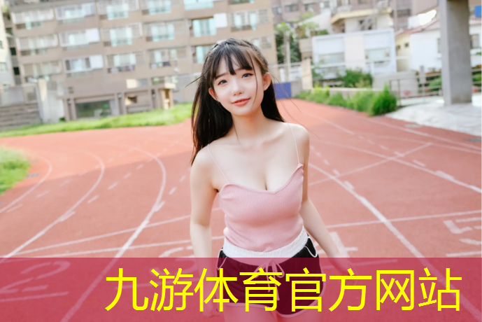 宣城公园长廊绿化工程