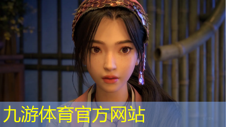 园林绿化工程本地化服务