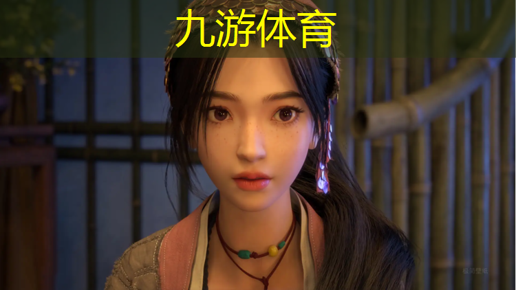 盐城绿化工程招聘