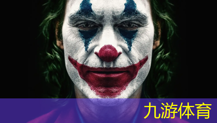 园林绿化工程苗木报价组成包括