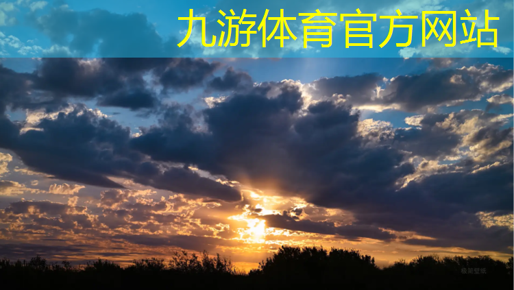 云岗石窟绿化工程中标单位