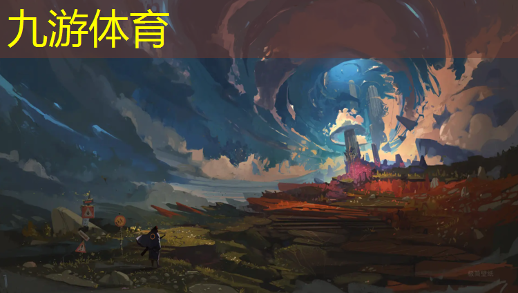 沂源县委党校绿化工程