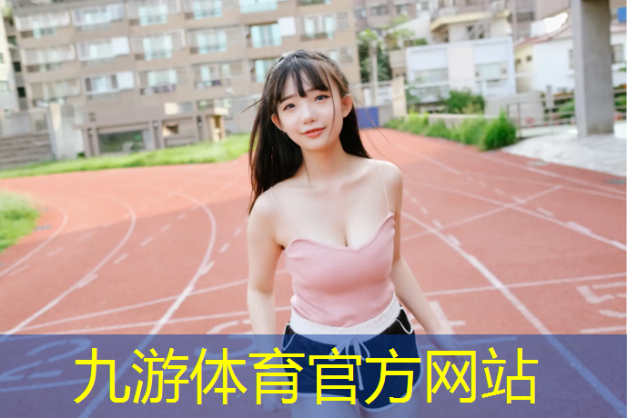 宣化苗木绿化工程招标信息