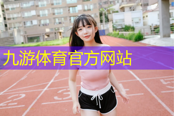 慈溪政绿化工程有限公司
