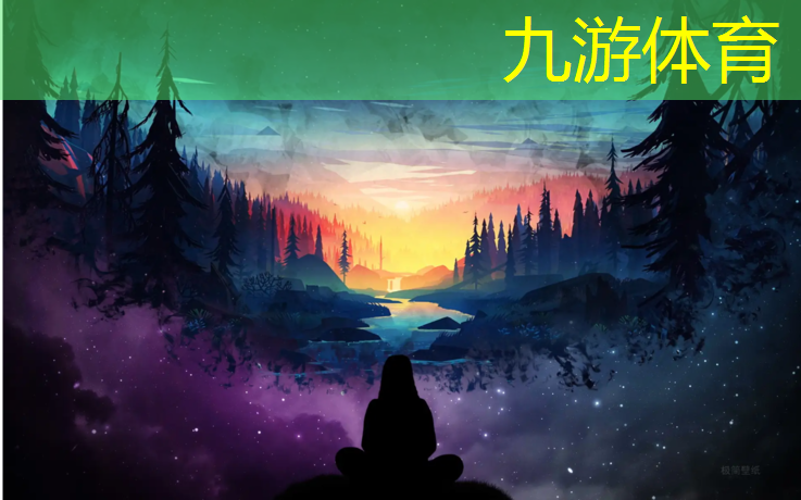 鄢陵县浩翔园林绿化工程
