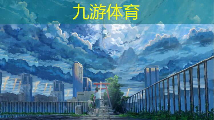 秀泽华影景观绿化工程施工