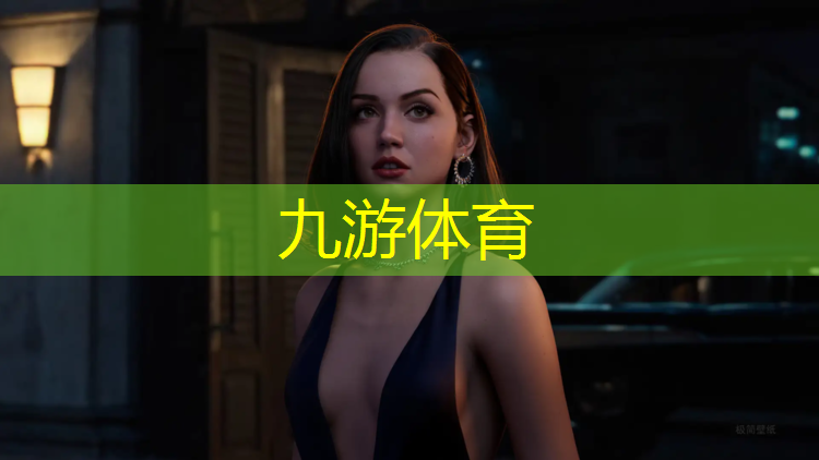 园林绿化工程承包单价