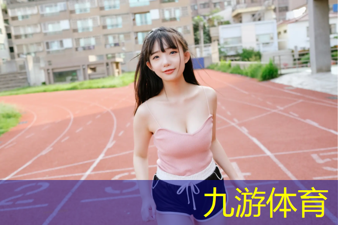 徐州小区园林绿化工程价格