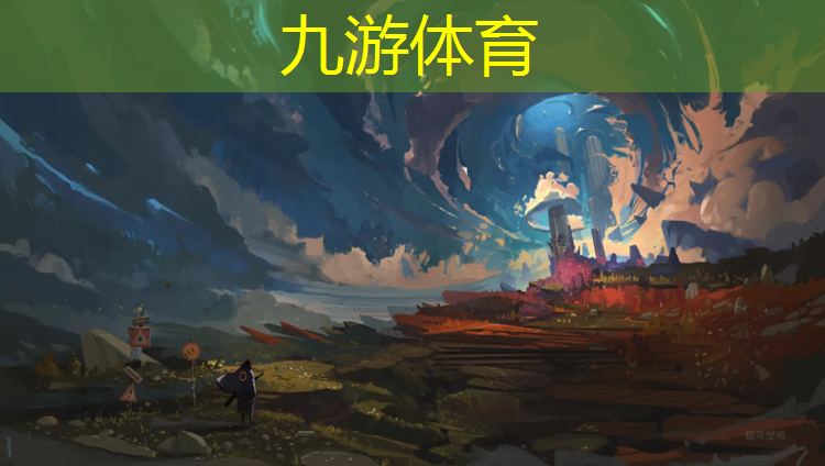 越秀区绿化工程哪家强