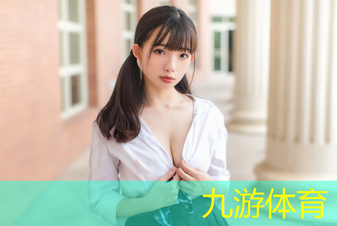 园林绿化工程岗位待遇高