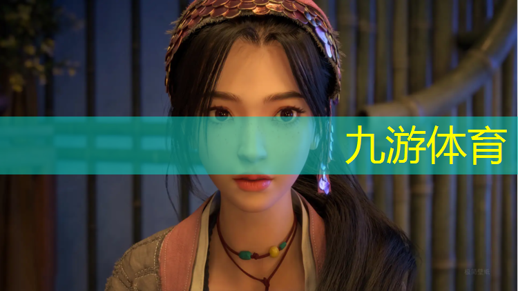 扬中园林绿化工程价格