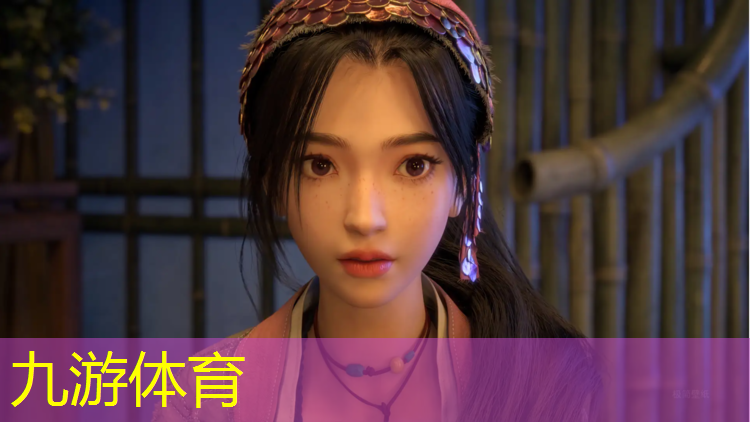 雅安市政绿化工程施工