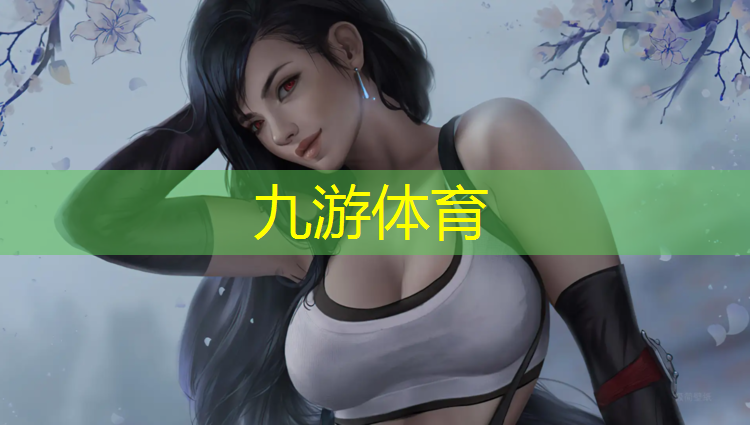 小型绿化工程要资质嘛