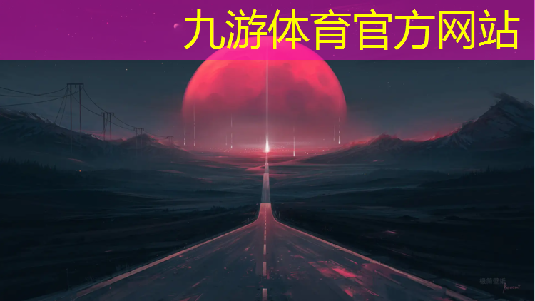 新吴区防水绿化工程绿色化