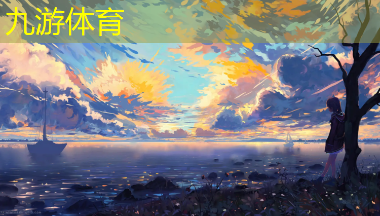 校园绿化工程协议书范本
