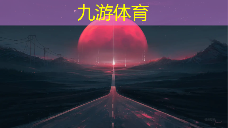 新乡市新谊城绿化工程招标