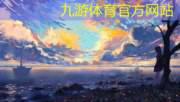 玉林城市绿化树基地