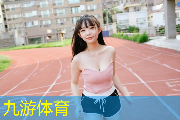 枣阳碧桂园一期绿化工程