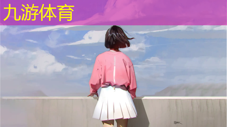 禹城市绿化养护