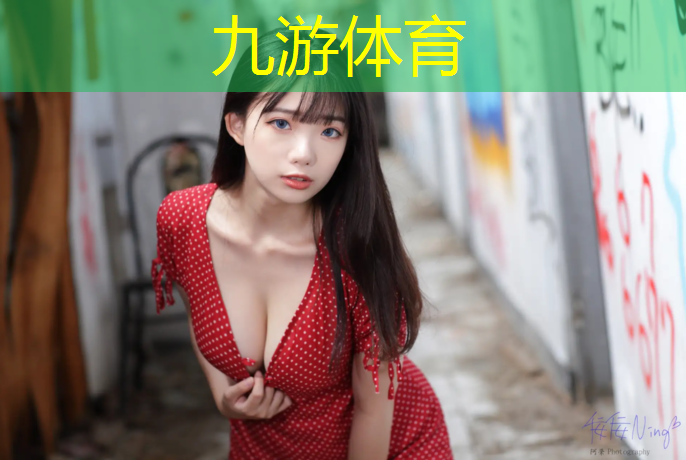 兴文县绿化工程负责人