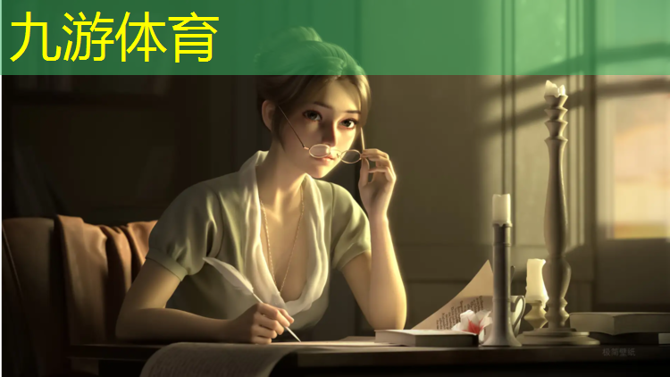 园林绿化工程批文号