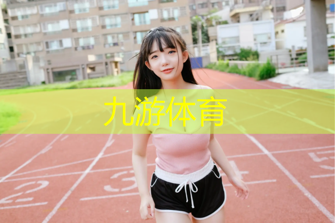 县区绿化美化工程方案